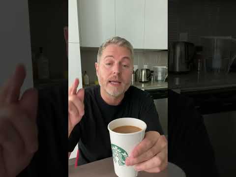 Humulin NPH Revolutionizing Diabetes Management with Precision