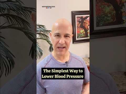 Control High BP Naturally with Innovative Remedies and Tech