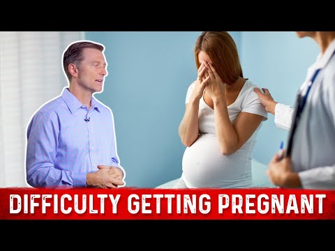 Fertility Tech: Modern Solutions for Trying to Conceive
