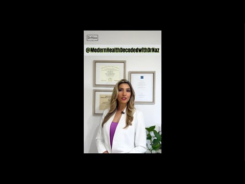 Find Local Natural Health Doctors for Modern Wellness Solutions