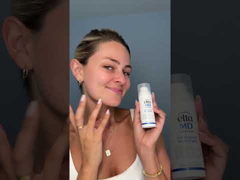 Elevate Your Routine with Elta MD Skincare Innovation