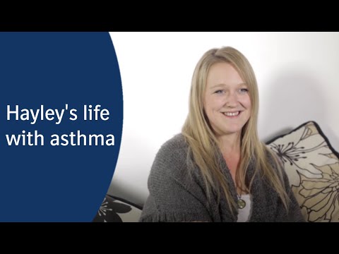 Unraveling the Different Types of Asthma for Better Living