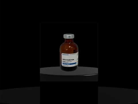 Boost Your Wellness with Innovative Lipo B Injections