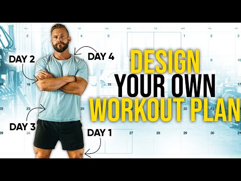Revamp Your Routine with Smart Home Workout Plans