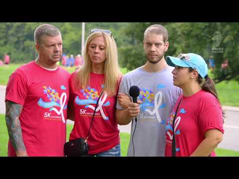 Innovative Solutions for Anaplastic Astrocytoma Care