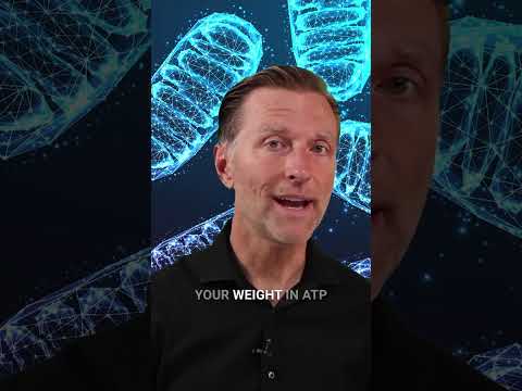 Elevate Your Health with Zinc Copper Power Boost