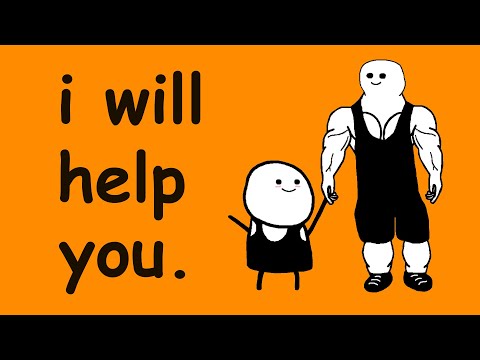 Kickstart Your Fitness Journey with This Beginner's Gym Plan