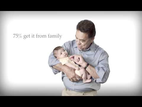 Affordable Protection: Tetanus Diphtheria Pertussis Vaccine Cost