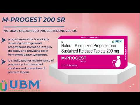 Empower Your Health with Microgestin Innovation