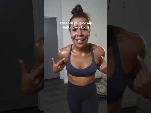 Empowering Beginner Workout Routines for Women in Tech