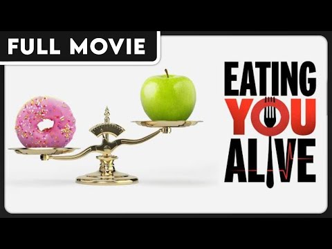 Fuel Your Life with the WFPB Diet Revolution