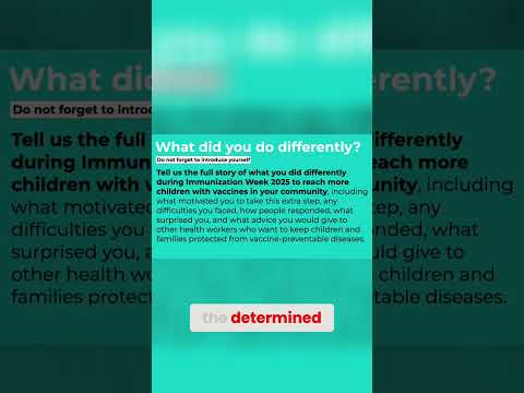 Revolutionizing Health: The Power of the Pentavalent Vaccine