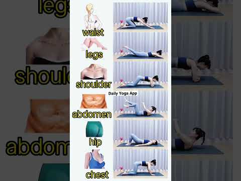 Home Yoga Made Simple: Start Your Journey Today