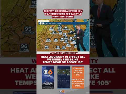 Heat Up Your Health: Embrace the 105 Temperature Trend