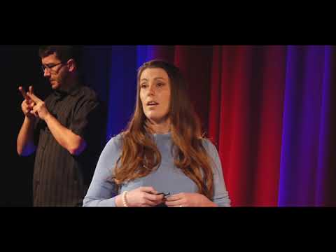 Innovations Driving Glioblastoma Prognosis Forward