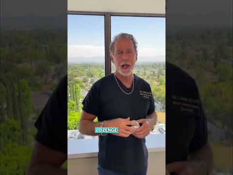 Revolutionize Your Health with Cutting-Edge Oral Probiotics