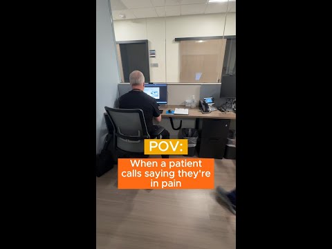 Transforming Health with Duly Immediate Care Technology