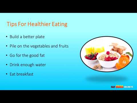 Boost Your Weight Loss with B Vitamins and Smart Tech