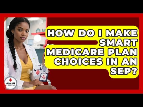 Unlocking Medicare Plan B: Smart Choices for Your Health