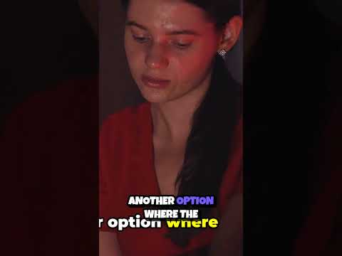 Conquering Astraphobia with Tech: Your Fear-Free Future