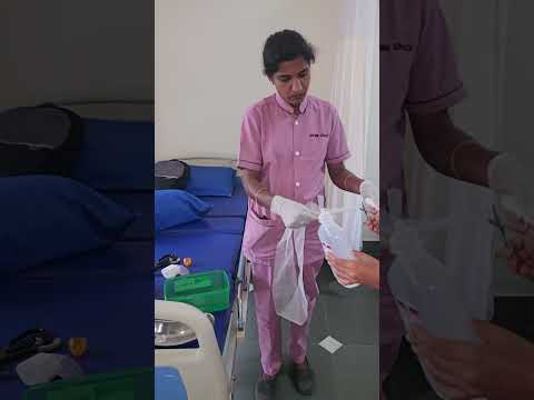 Unlocking the Power of MgSO4 in Modern Applications