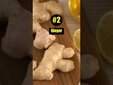 Natural Solutions for Effective Rheumatoid Arthritis Relief