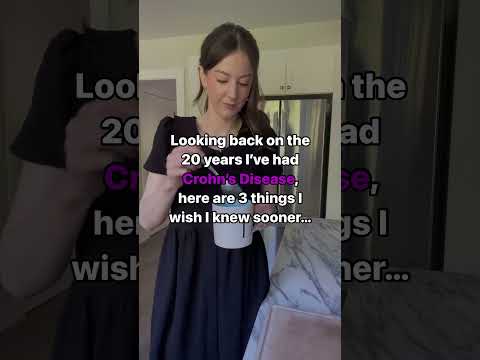 Colitis Symptoms in Women: Uncovering the Hidden Signs