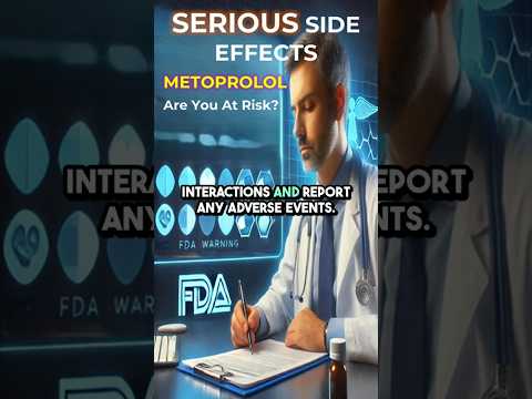 Mastering Heart Health with Metoprolol Succ 25 mg Innovations