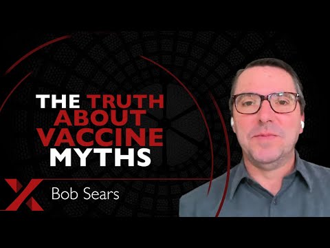 Optimize Your Child's Health with Dr. Sears' Vaccine Schedule