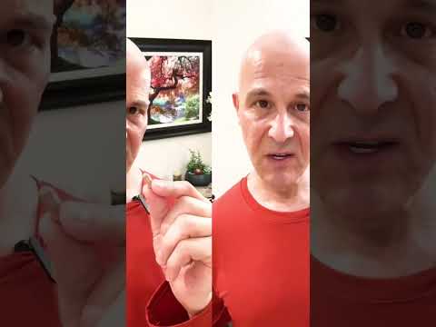 Mastering Insulin Resistance: Tech Solutions for Diabetes Care