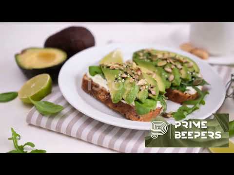 Fiber Snacks: Smart Choices for Healthy Living and Snacking