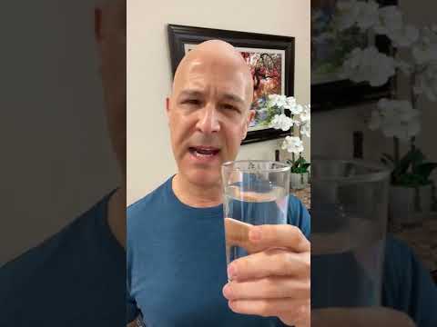 Breathe Better: Tackling Dizziness with Smart Tech Solutions