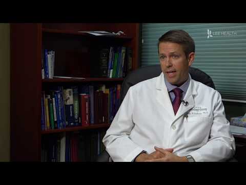 Understanding Mini Seizures: Subtle Signs of Health Issues