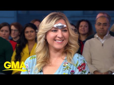 Cutting-Edge Migraine Therapies for a Pain-Free Future