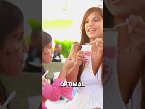 Boost Your Gut Health with Bifidobacterium Probiotics