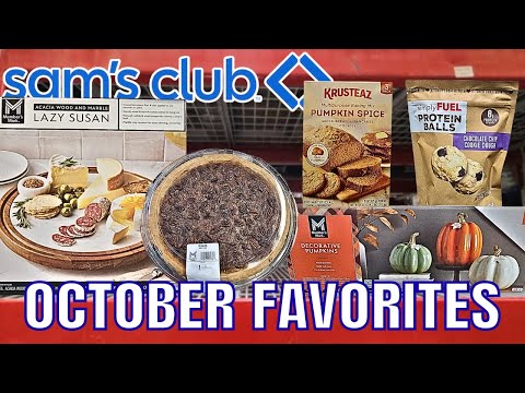 Fuel Your Day with Sam's Club Protein Bars Innovation