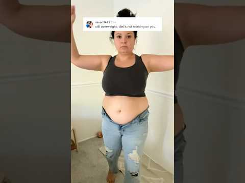 Run Smart: Leverage Tech for Weight Loss Success
