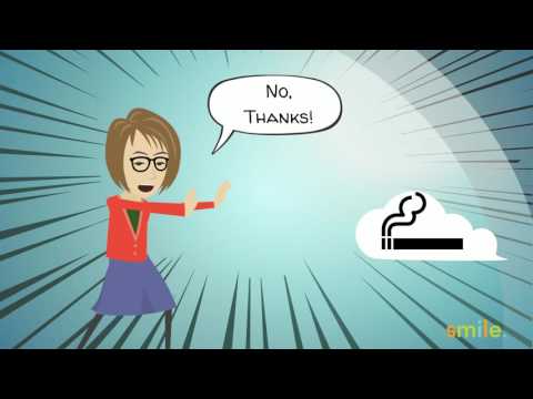 Modern Dentistry with Kaiser Permanente's Tech Advantage