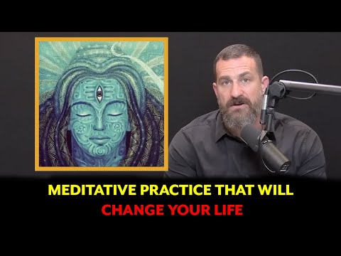 Maximize Focus with Mindfulness in Marketing Strategies