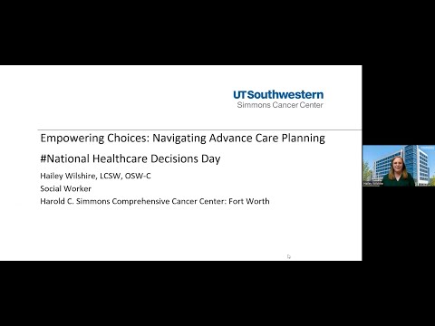 Empowering Choices: Family Planning Medicaid Solutions