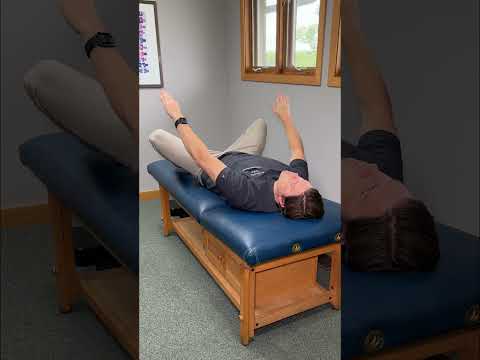 Nighttime Hip Pain and Cancer: Tech Solutions You Need