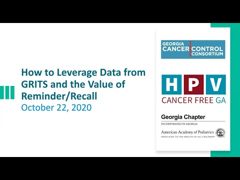 Grits Immunization: Innovating Resilience Through Tech Solutions