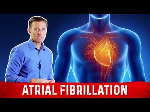 Revitalize Heart Health: Metoprolol for Afib Solutions