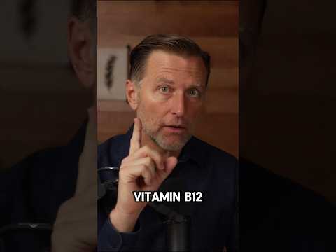 Boost Your Energy with Cyanocobalamin 1000 mcg Power