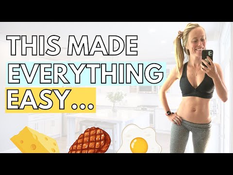 Boost Your Weight Loss with Smart Protein Intake Strategies