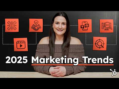 Staying Ahead of the Latest Viral Trends in Tech Marketing