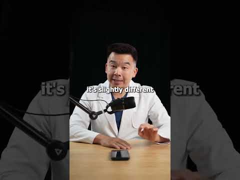 Lip Rash Solutions: Technology Meets Skincare Innovation