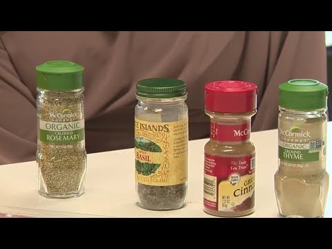 Revive Your Senses: Strategies for Smell and Taste Recovery