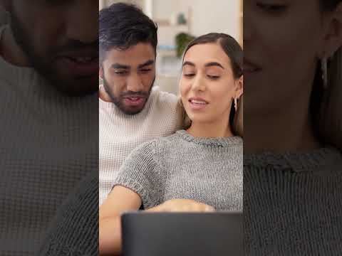 Protecting Futures: MMR Vaccine Age Insights for Parents