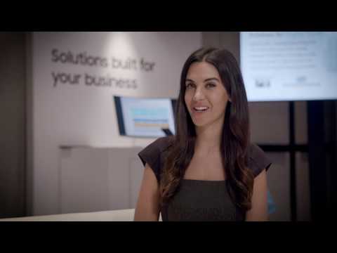 Empowering Health with Innovative Wellcare Solutions